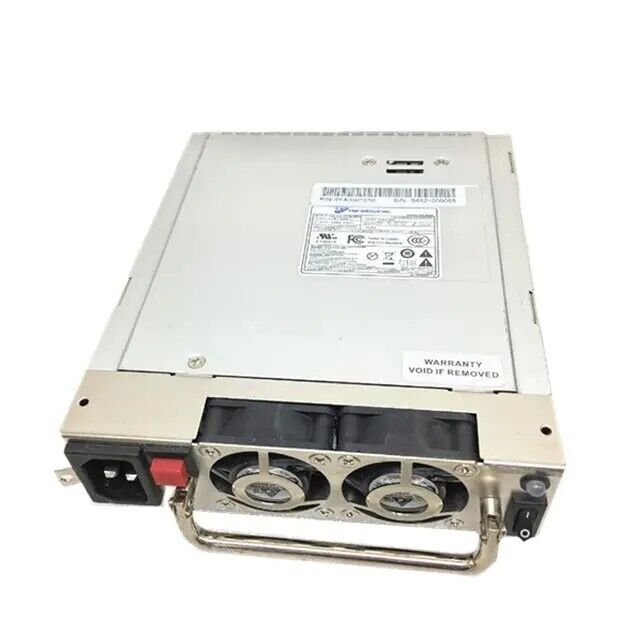 FSP350-60EVML FSP Technology