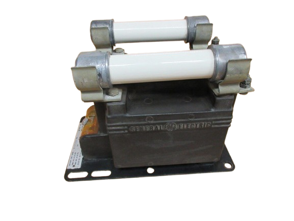 670X7 General Electric - JVM-5