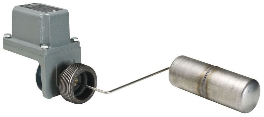 Telemecanique 9037HW38Z20