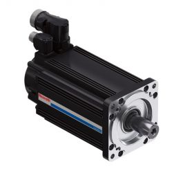 R911312031 Bosch Rexroth - MSK061C-0600-NN-S1-UG1-NNN