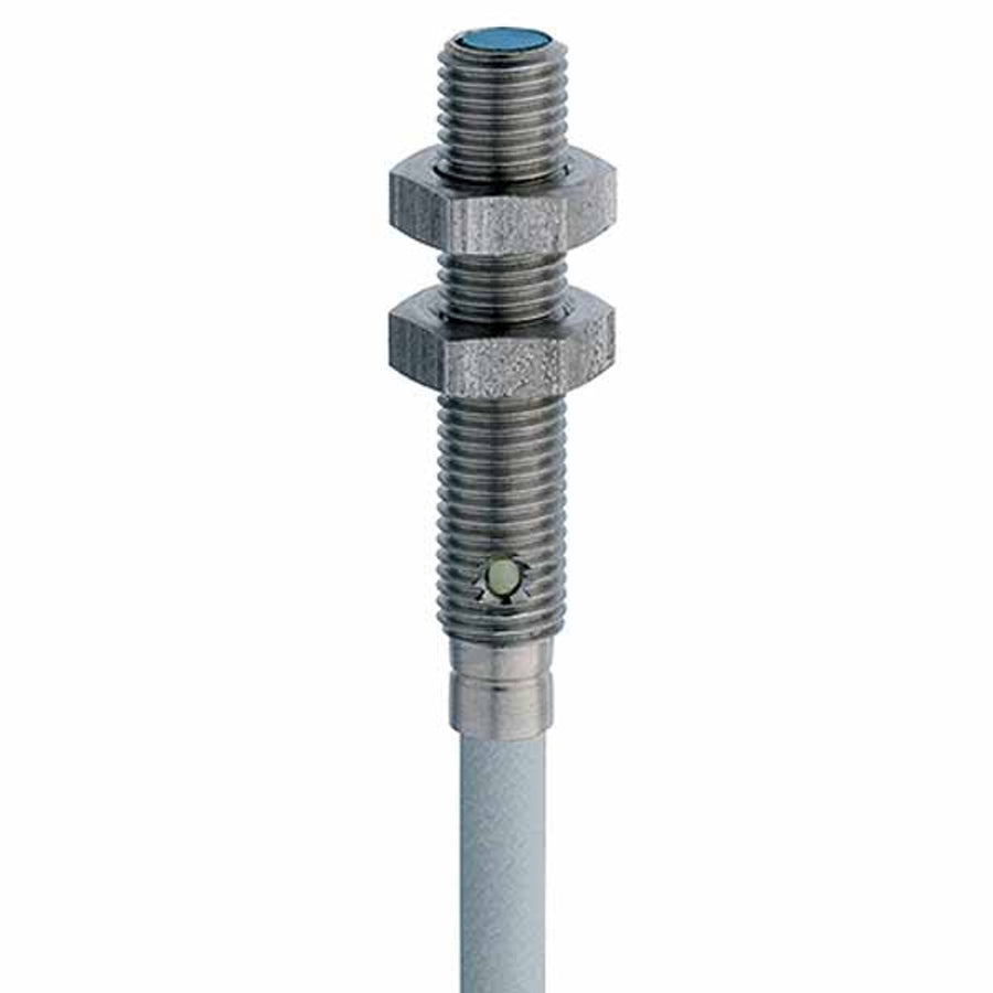 DW-AD-623-M4 Contrinex