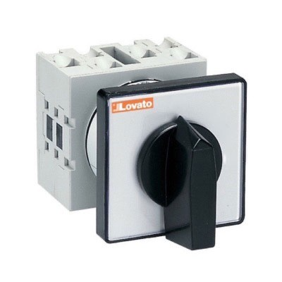 Lovato Electric GX1697U