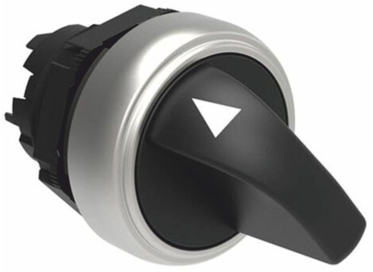 LPCS120 Lovato Electric