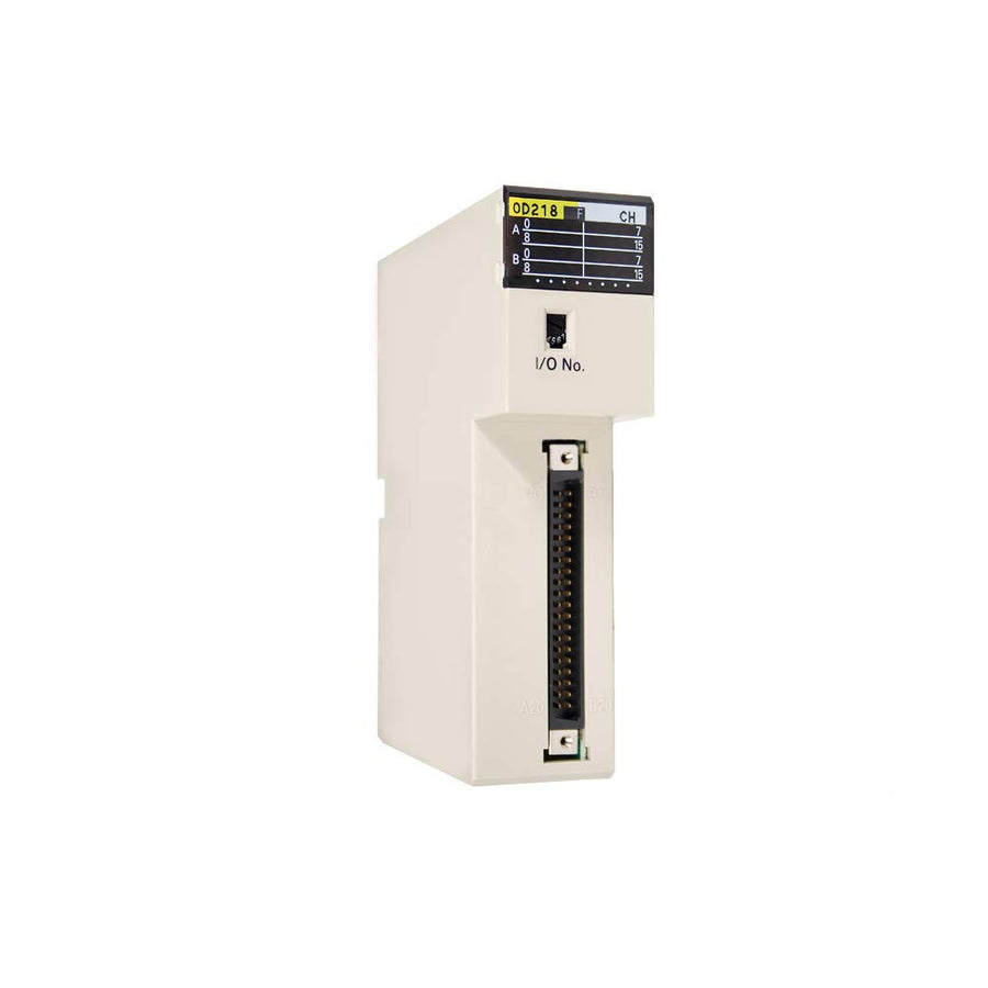 C200H-OD218 Omron