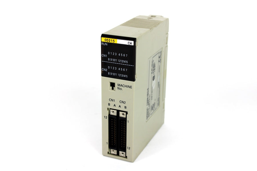 C200H-OD215 Omron