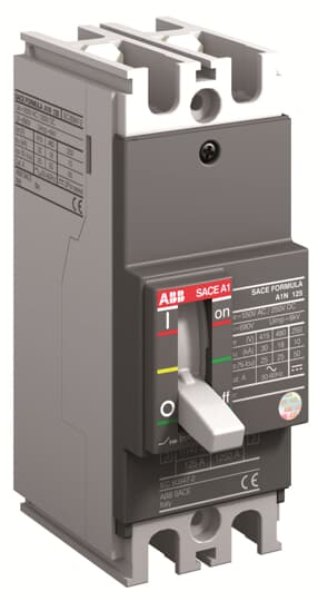 ABB 1SDA066499R1