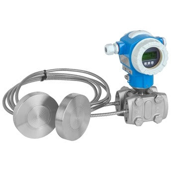 FMD78-24DF4/187 Endress + Hauser