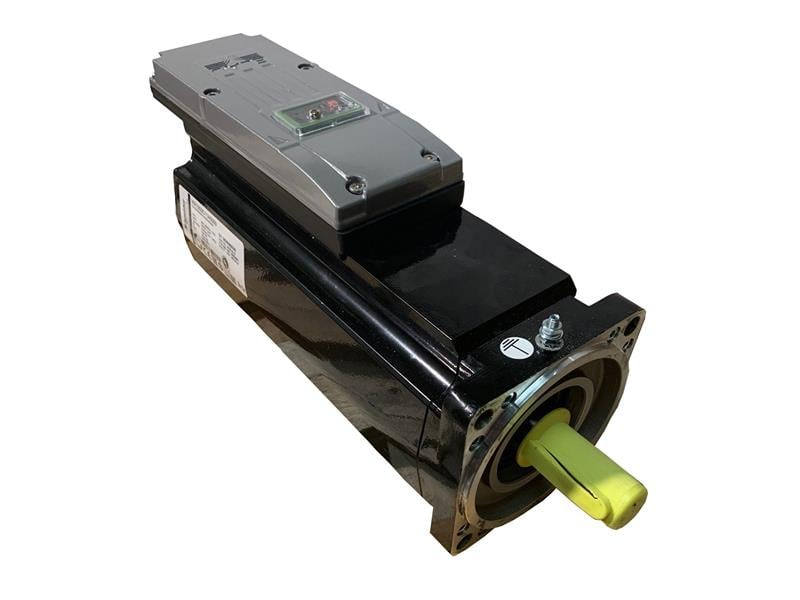 VIA0703D12A0000 Schneider Electric Elau - ISH070/60022/0/1/00/0/00/10/00