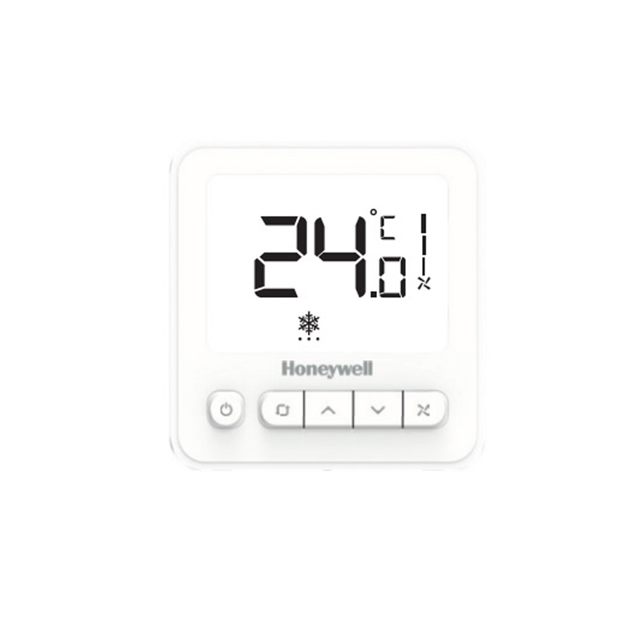 WS8B2WB/U Honeywell