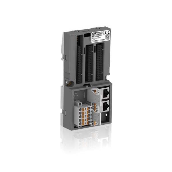 ABB 1SAP110300R0278