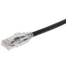 UC1BBB2-01F007 CommScope