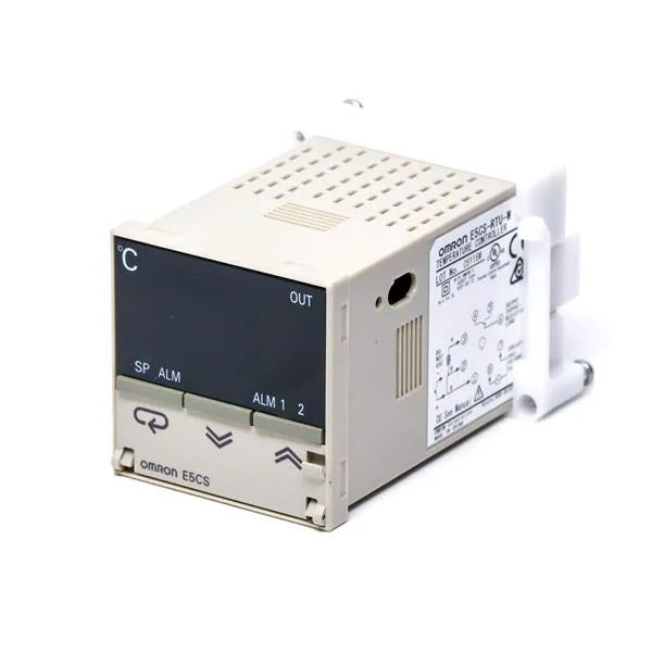 E5CS-Q1PX-F Omron
