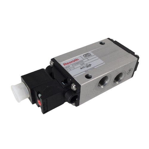 5724550220 Aventics - CD12-3/2NC-SR-024DC-I-G012-G012