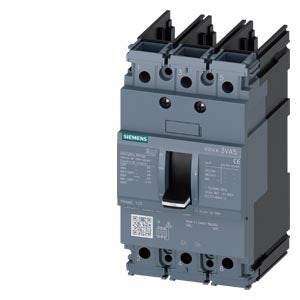 Siemens 3VL67803AB360AA0