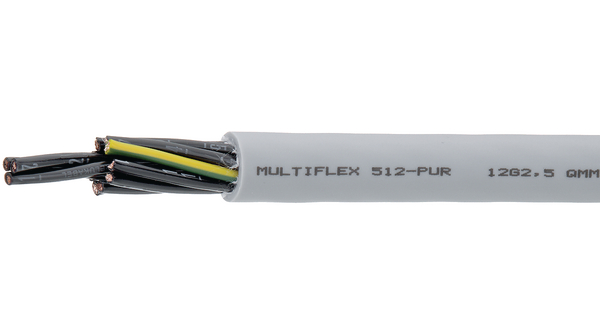 22518 Helukabel