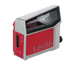 50125677 Leuze - BPS 307i SM 100 D H