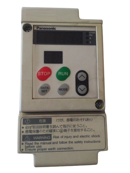 Mitsubishi MBSK023CSA