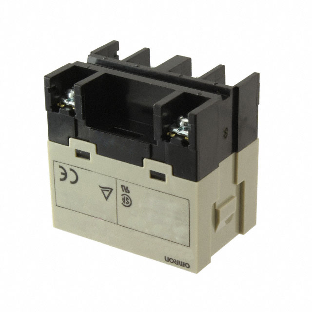 G7L-2A-BJ-CB DC24 Omron