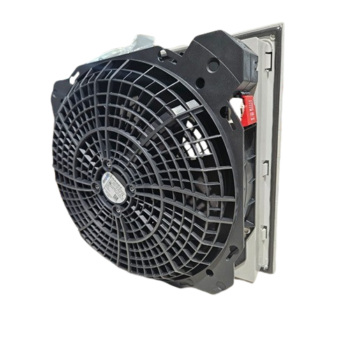 K2E250-AH38-16 EBM Papst