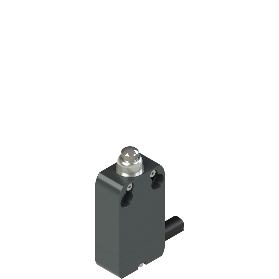 NF B220AB-DN2 Pizzato