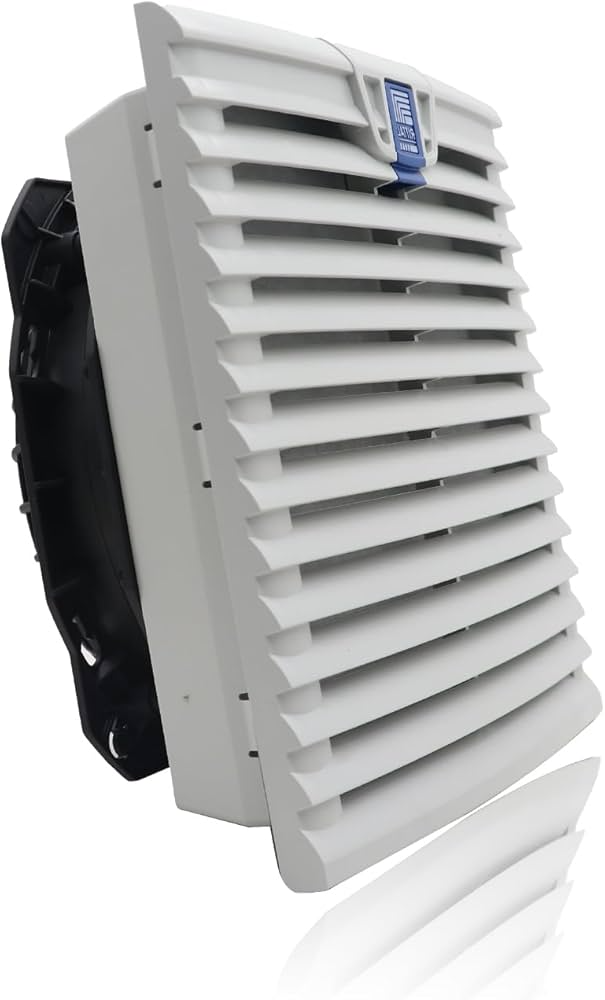 K2S165-AA77-15 EBM Papst