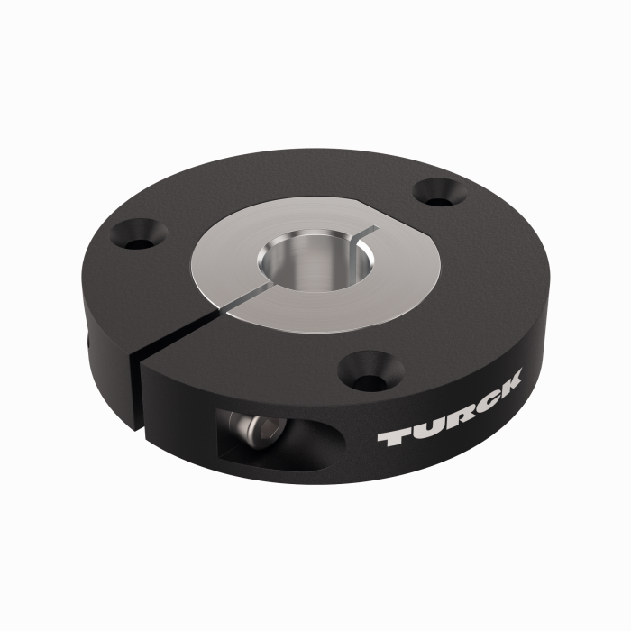 1590923 Turck - P3-RI-QR24
