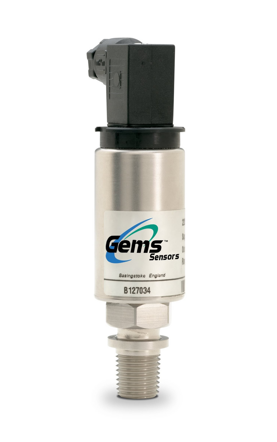 2200BGB2501A3UA GEMS Sensors