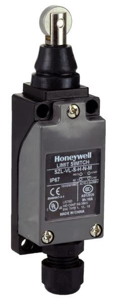 SZL-VL-S-H-N Honeywell
