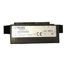 26089084 Demag