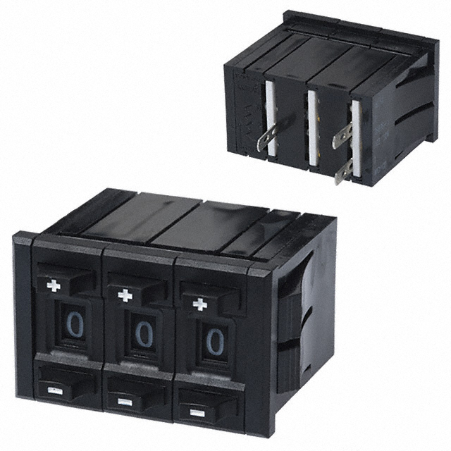 3682S-1-103 Bourns