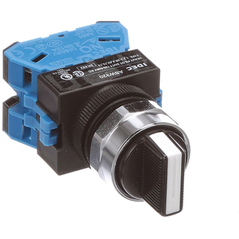 ASW220 Idec