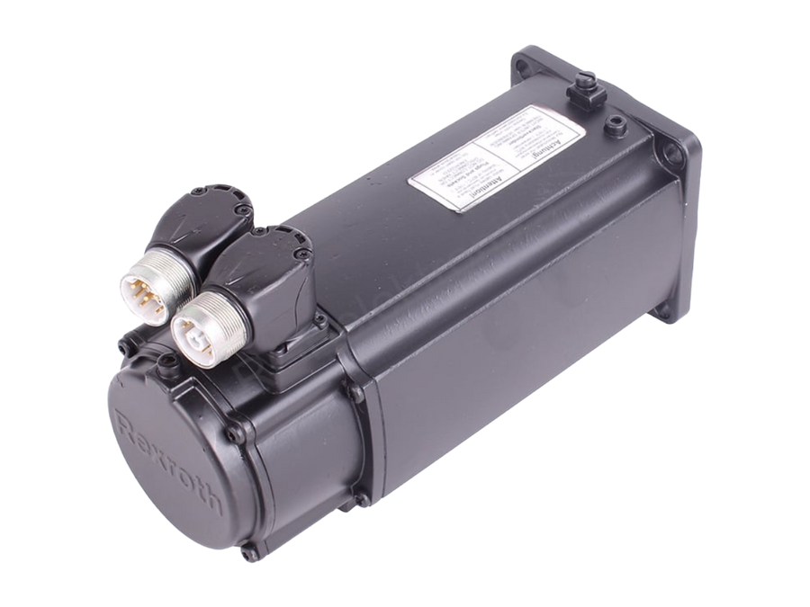 R911312644 Bosch Rexroth - MSK050C-0600-NN-M1-UP1-NSN
