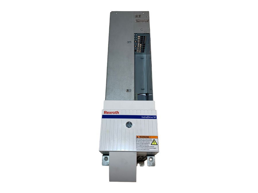 R911310462 Bosch Rexroth - HMS01.1N-W0110-A-07-NNNN