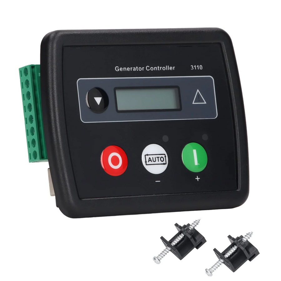 DSE3110 Deep Sea Electronics