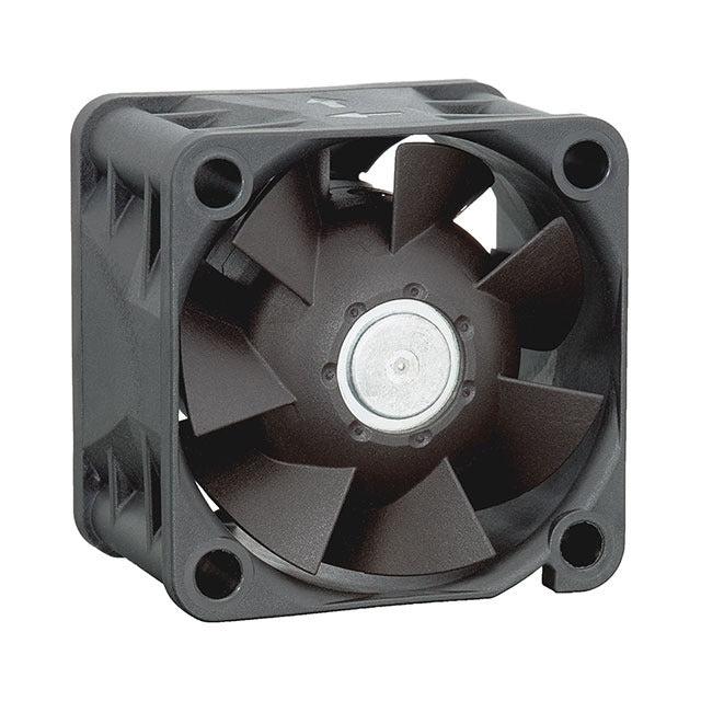 424JN EBM PAPST
