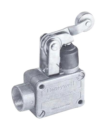 Honeywell 903VB1PG