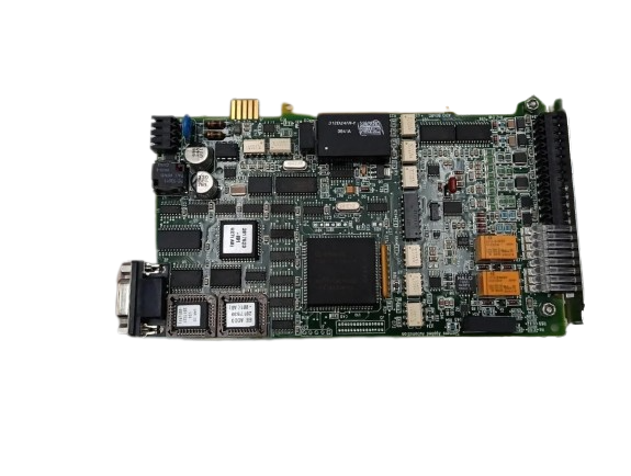 Siemens 2017519803