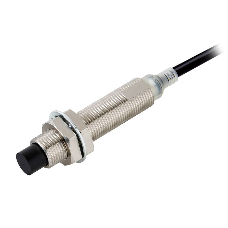 E2E-X8MB1TL12 5M Omron