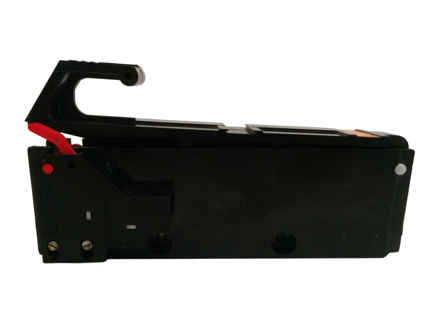 H097205 Mersen