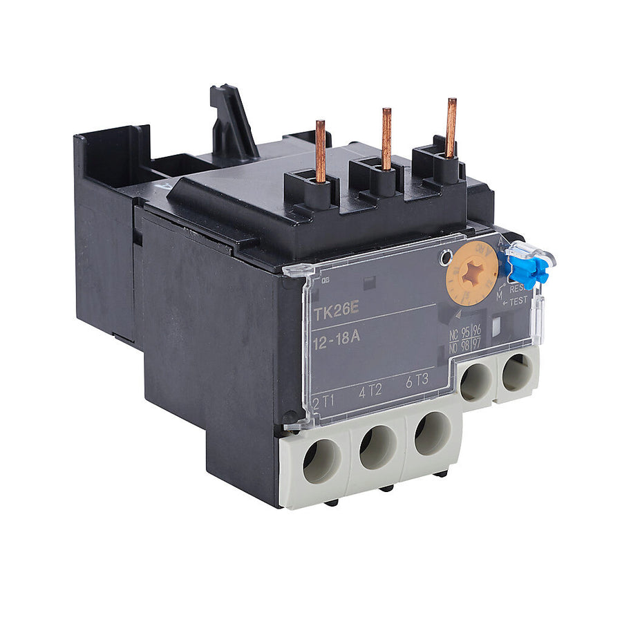 TK26E-012 Fuji Electric