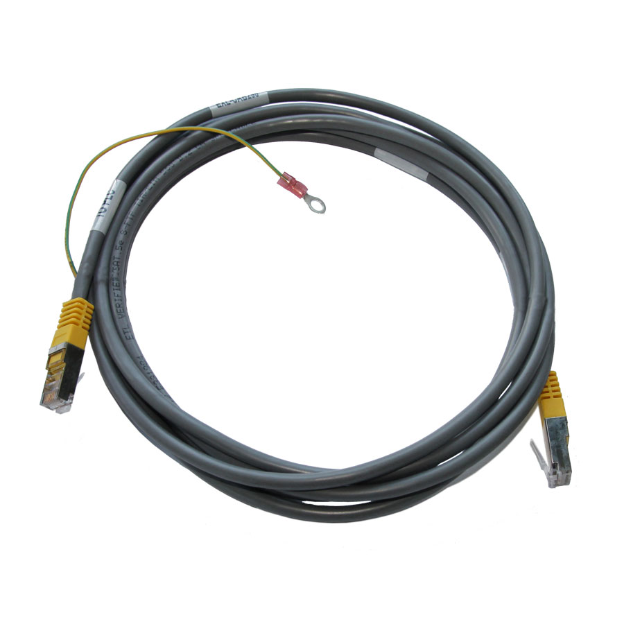 EXL-CAB200 Unitronics