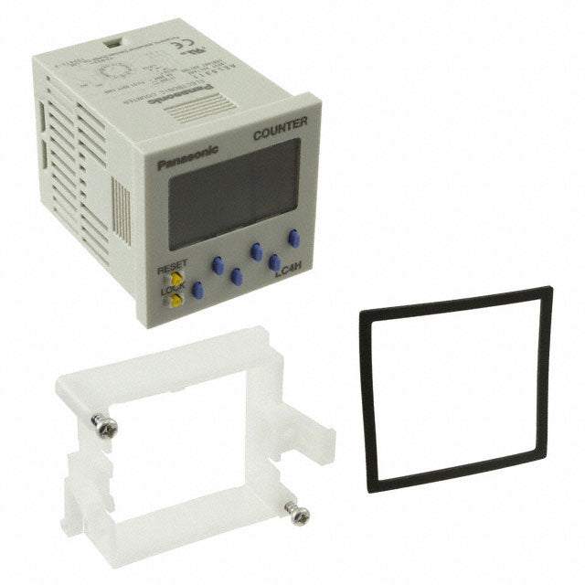 LC4H-R6-AC240V Panasonic
