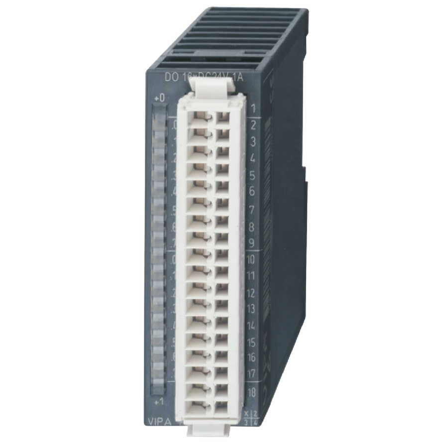 222-1BH10 Vipa