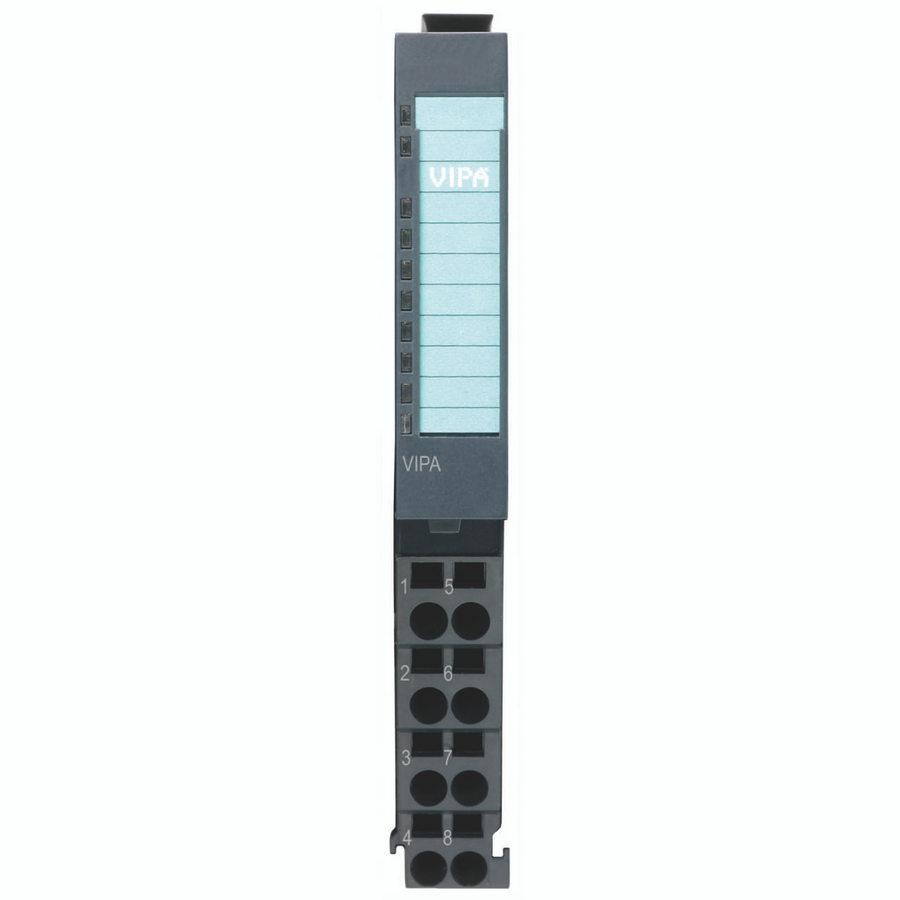 031-1BB60 Vipa