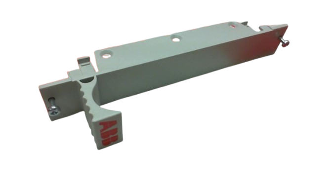 ABB 1KGT007700R1002