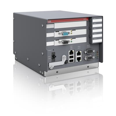 ABB 1TGE120021R0110