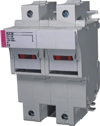 ETI 002573000