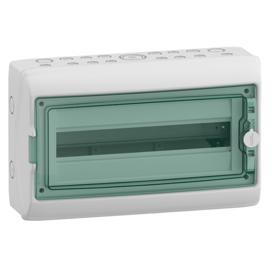 13963M Schneider Electric