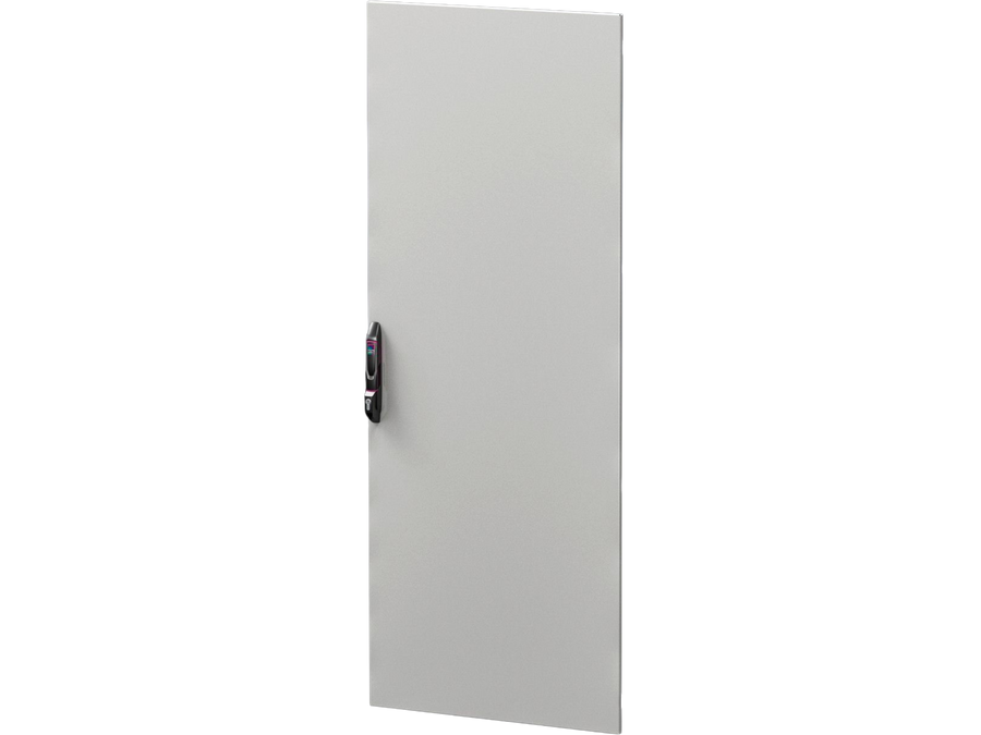 DK 5301.540 Rittal - 5301540