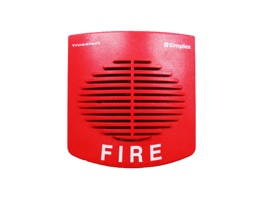 4901-9820 Simplex